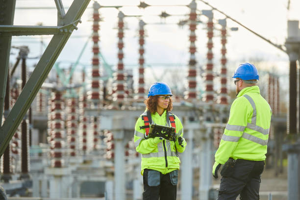  Springmont, PA Electrician Pros